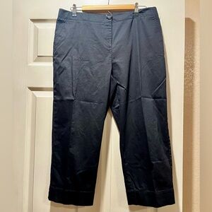 Lot of Gap, Kenneth Cole Reaction and NY & Co Pants